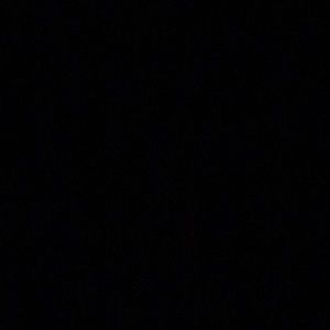 Meet your Posher, Davon